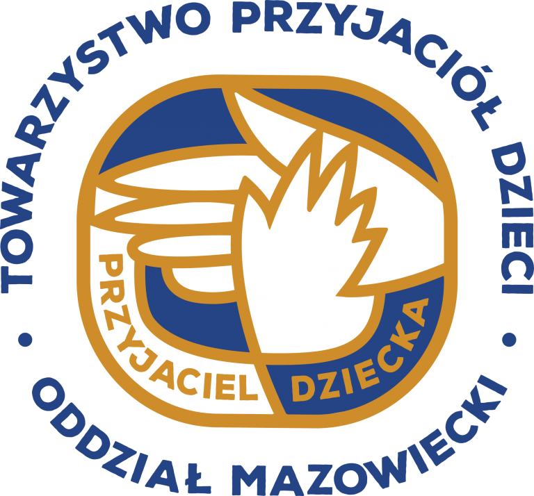 Stowarzyszenie TPD logo