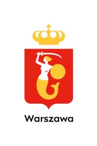 Warszawa-znak-RGB-kolorowy-pionowy